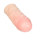 My Penis Extension 1 Beige | SexToy.com