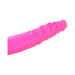 Bendable Double Vibe Pink | SexToy.com