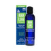 Aqua Lube Natural Gel 4 fluid ounces | SexToy.com