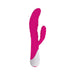 Gossip Ivy Dual Motors Rabbit Vibrator | SexToy.com