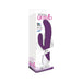 Gossip Ivy Dual Motors Rabbit Vibrator | SexToy.com