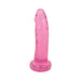 Lollicock 7 inches Slim Stick Dildo with Suction Cup | SexToy.com