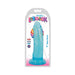 Lollicock 7 inches Slim Stick Dildo with Suction Cup | SexToy.com