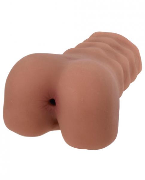 Home Grown Ass Adventurous Annie Stroker | SexToy.com