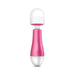 Noje W1 Petite Body Massager | SexToy.com