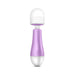 Noje W1 Petite Body Massager | SexToy.com