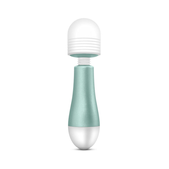 Noje W1 Petite Body Massager | SexToy.com