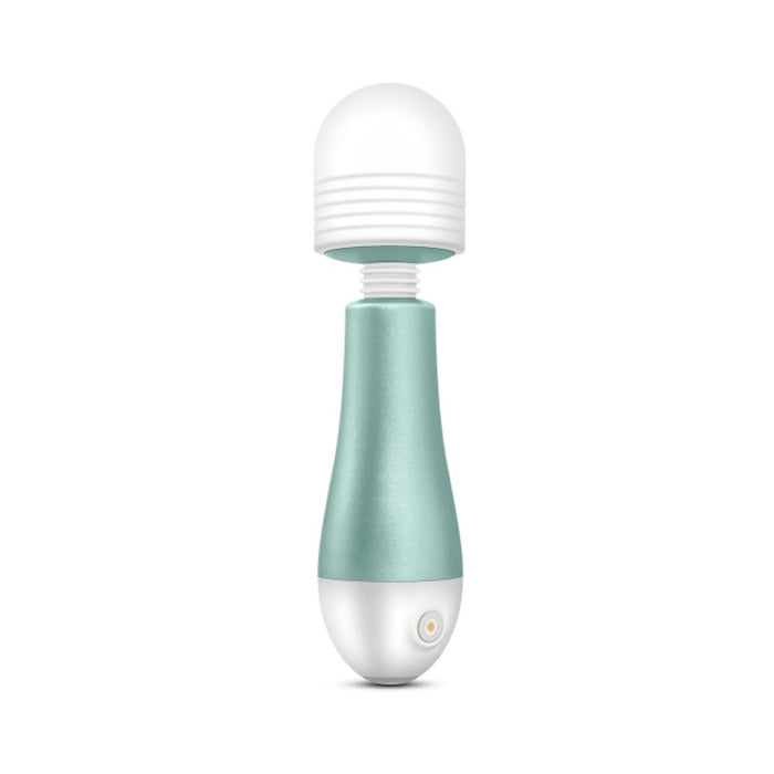 Noje W1 Petite Body Massager | SexToy.com