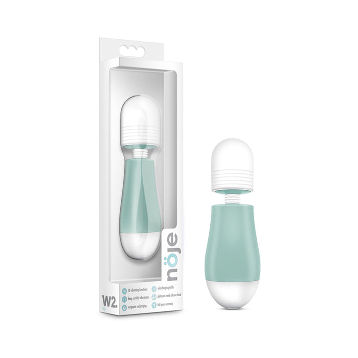 Noje - W2 | SexToy.com