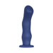 A&e Joy Ride W/power Booster Silicone Rechargeable | SexToy.com