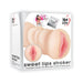 A&E Sweet Lips Stroker | SexToy.com