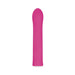 Rechargeable G-Spot 7 Function Pink Vibrator | SexToy.com