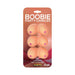 Boobie Party Candles 3 Pack | SexToy.com