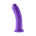 Dillio 8 inches Slim Realistic Dildo | SexToy.com