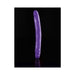 Dillio 12in Double Dong | SexToy.com