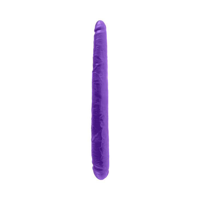 Dillio 16in Double Dong | SexToy.com