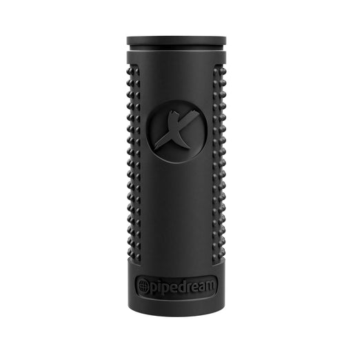 PDX Elite EZ Grip Stroker | SexToy.com