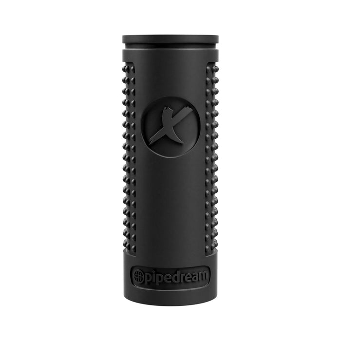 PDX Elite EZ Grip Stroker | SexToy.com