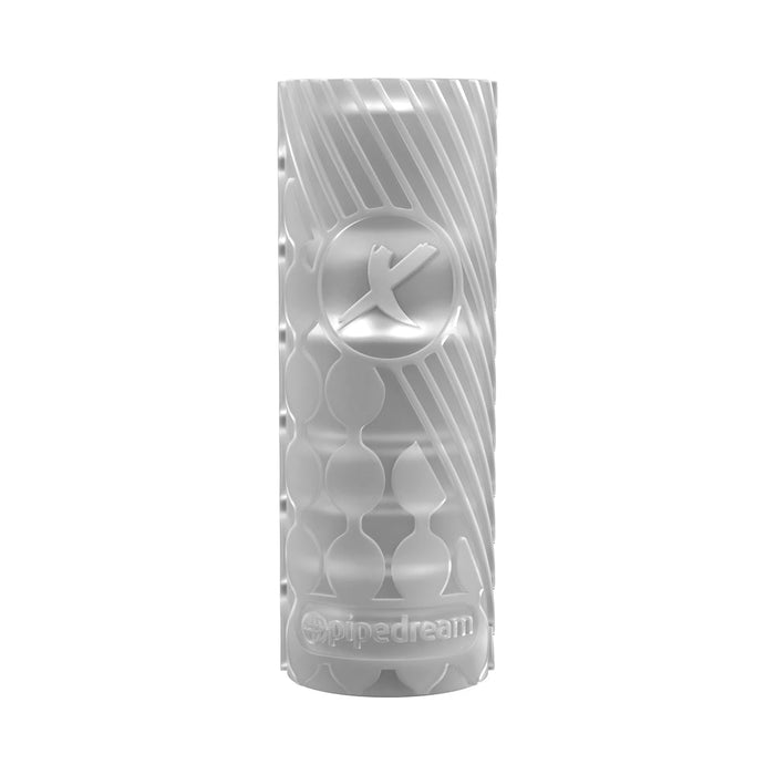 PDX Elite EZ Grip Stroker | SexToy.com