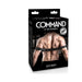 Sir Richard Command Bicep Binder | SexToy.com