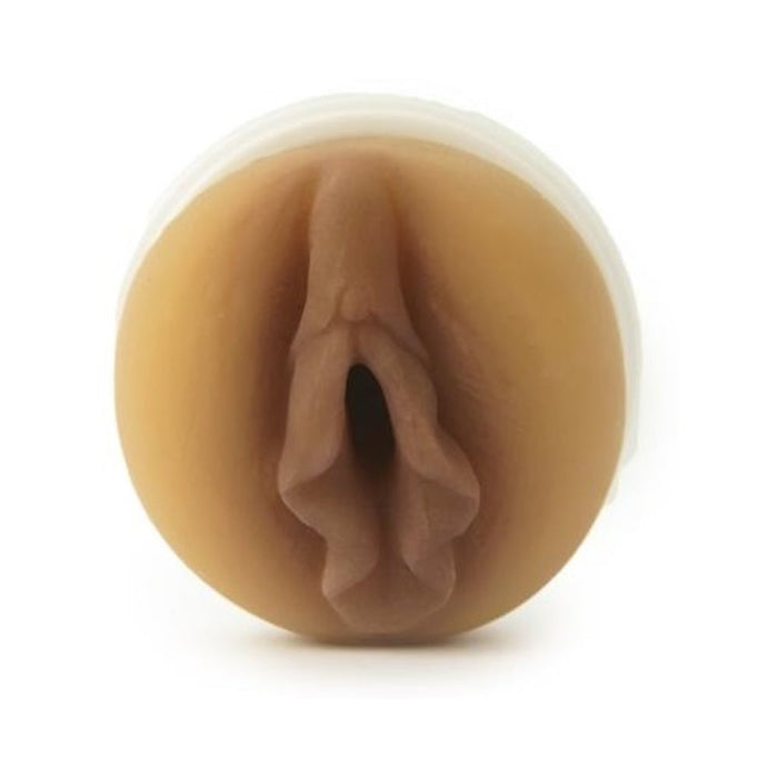 Cyberskin Vulcan Realistic Vagina Stroker | SexToy.com