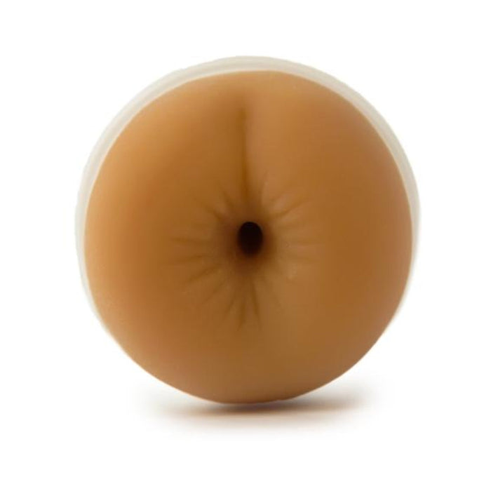 Cyberskin Vulcan Realistic Anus Stroker | SexToy.com