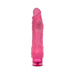 Blush Glow Dicks The Drop Pink | SexToy.com