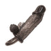 Maxx Gear Vibrating Penis Extender | SexToy.com