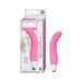 Bela G-Spot Finder Pink Vibrator | SexToy.com