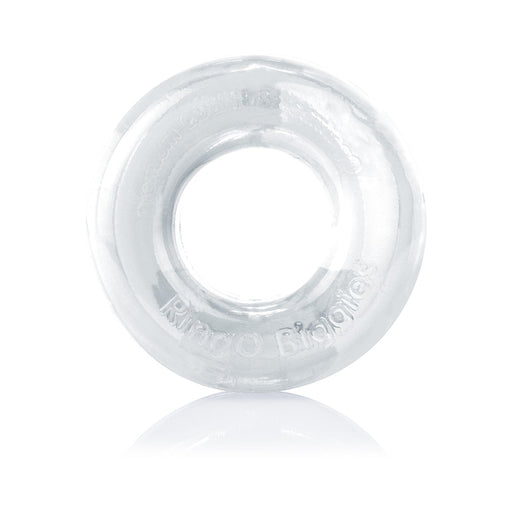 Screaming O RingO Biggies Colossal Cock Ring | SexToy.com