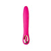 Sensuelle Bentlii 2 Motors Flexible Pink Vibrator | SexToy.com