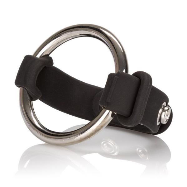 Colt Erection Set | SexToy.com