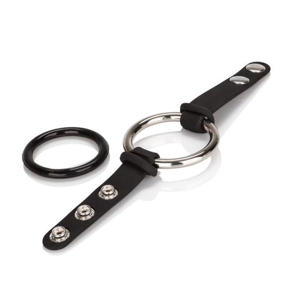 Colt Erection Set | SexToy.com