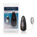 Dr Joel Kaplan Waterproof Bullet Vibrator | SexToy.com