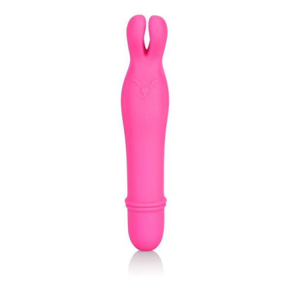 Shanes World Bedtime Bunny Vibrator | SexToy.com