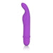 Shanes World Bedtime Bunny Vibrator | SexToy.com