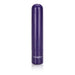 Tiny Teasers Bullet Vibrator Purple | SexToy.com