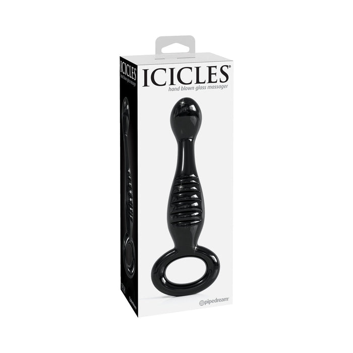 Icicles #68 | SexToy.com