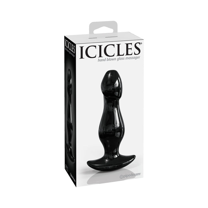 Icicles #71 | SexToy.com