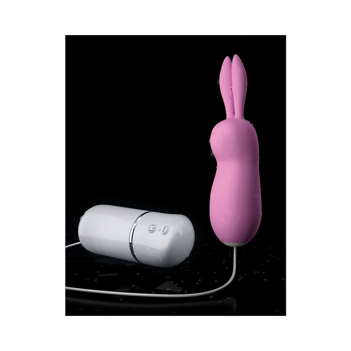 Crush - Precious | SexToy.com