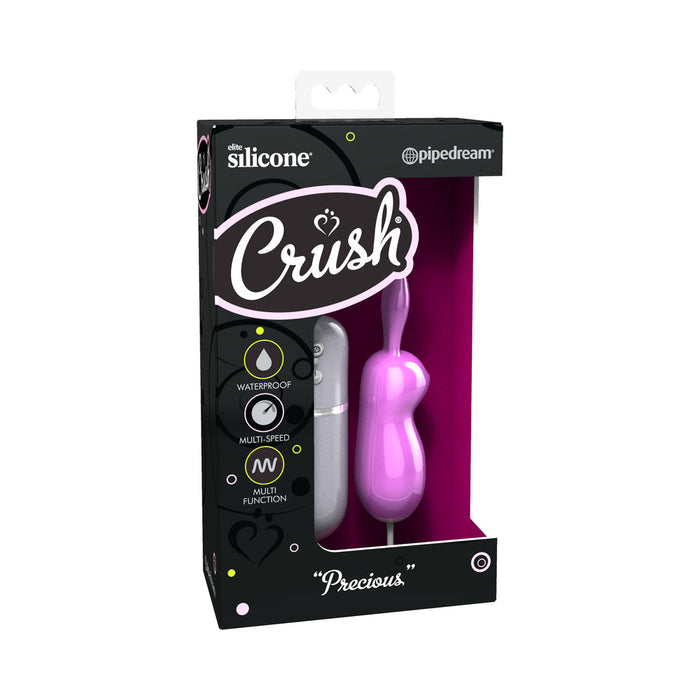 Crush - Precious | SexToy.com