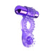 Fcr - Fantasy C-ringz Vibrating Ball Banger Super Ring | SexToy.com