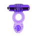 Fcr - Fantasy C-ringz Vibrating Ball Banger Super Ring | SexToy.com