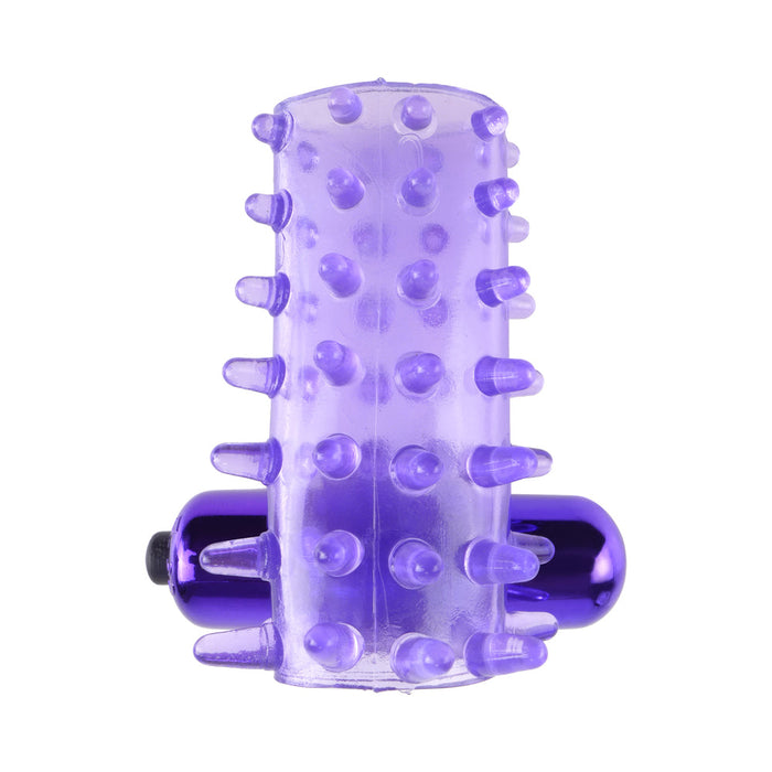 Fcr - Fantasy C-ringz Sleeve | SexToy.com