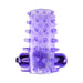 Fcr - Fantasy C-ringz Sleeve | SexToy.com