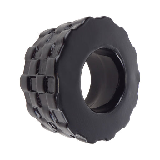 Fcr - Fantasy C-ringz Peak Performance Ring Black | SexToy.com