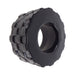Fcr - Fantasy C-ringz Peak Performance Ring Black | SexToy.com