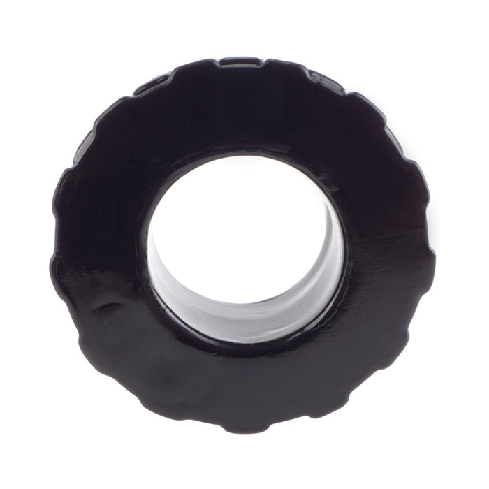 Fcr - Fantasy C-ringz Peak Performance Ring Black | SexToy.com