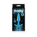 Firefly - Prince - Medium | SexToy.com
