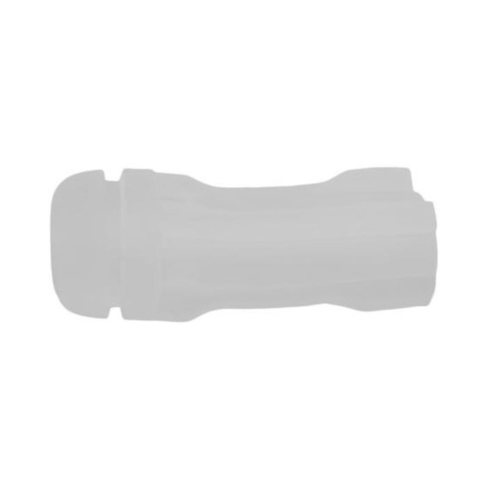 4M Endurance Stroker | SexToy.com